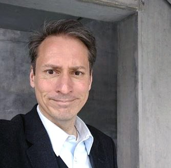 Pierre Kerchner