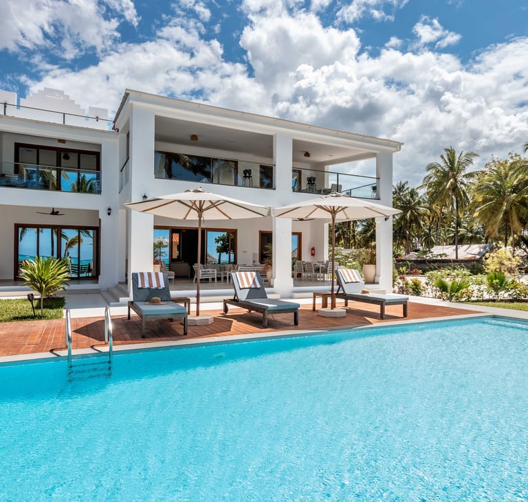 pool-view-villa-serene-zanzibar
