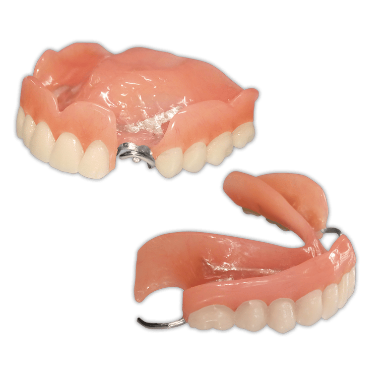 Protesis-Removible-Acrilico-ProbaseHot
