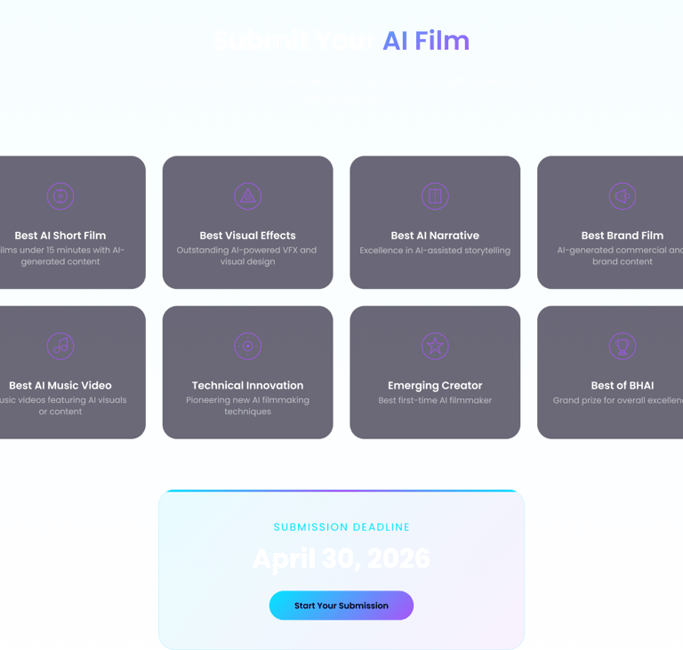 Sharpen the image unblur it