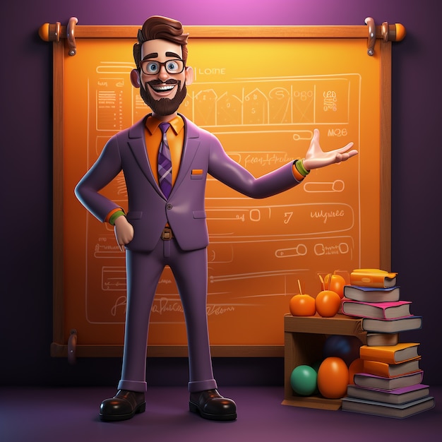 Our Experts Help in: