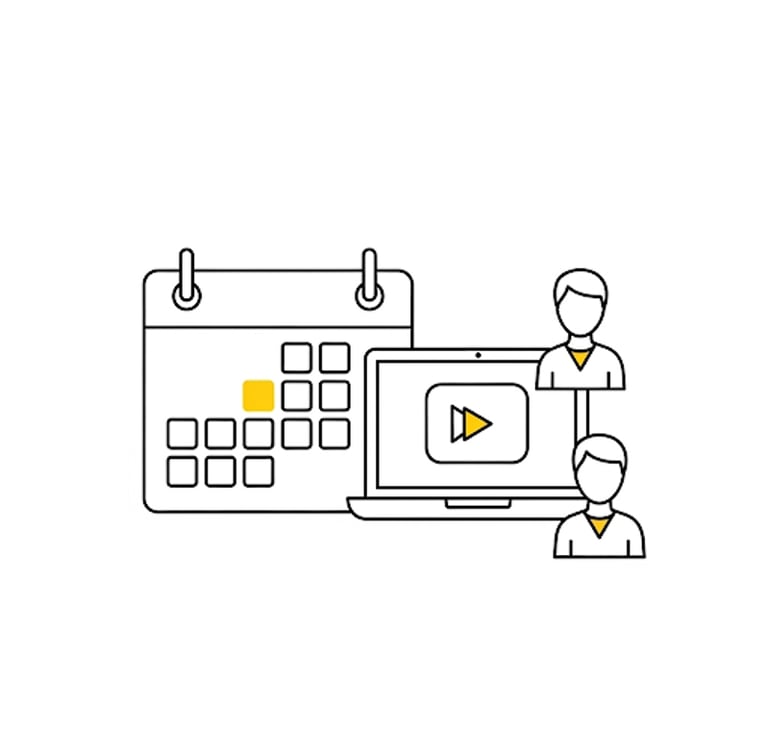 Schedule for best tutors in maths in Dubai, Abu Dhabi, Jeddah, Riyadh