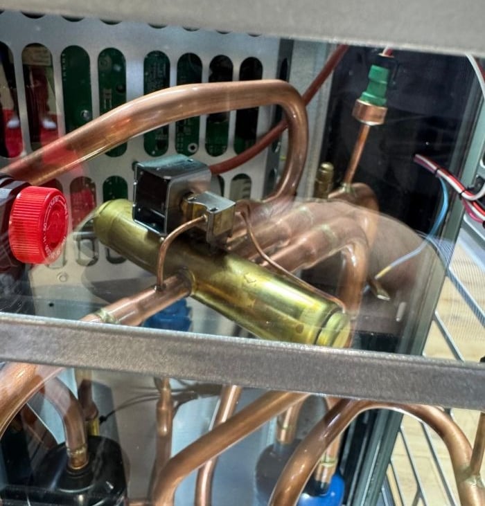 OEM und Hersteller