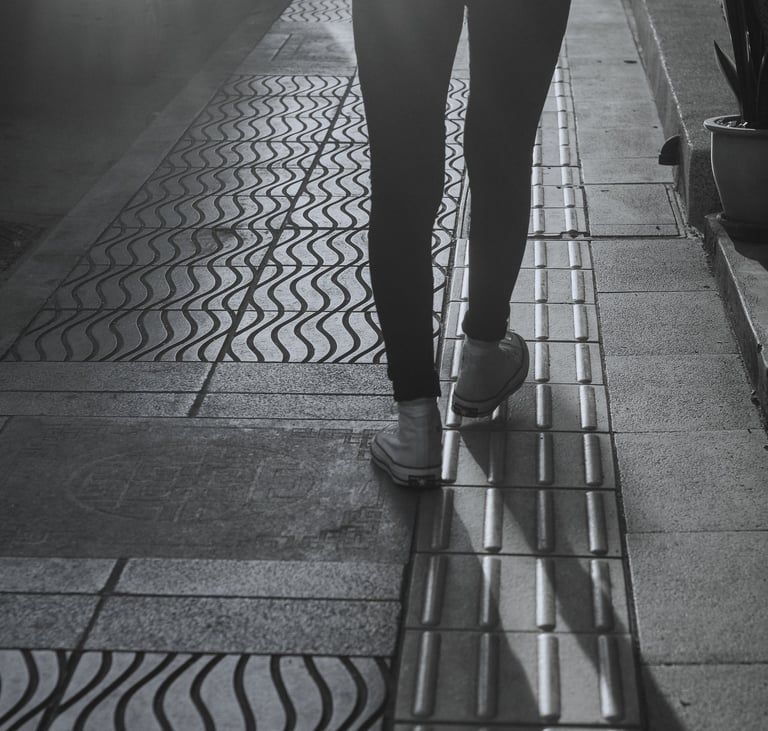 Second Opinion Consult