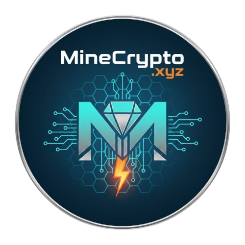 minecrypto.xyz