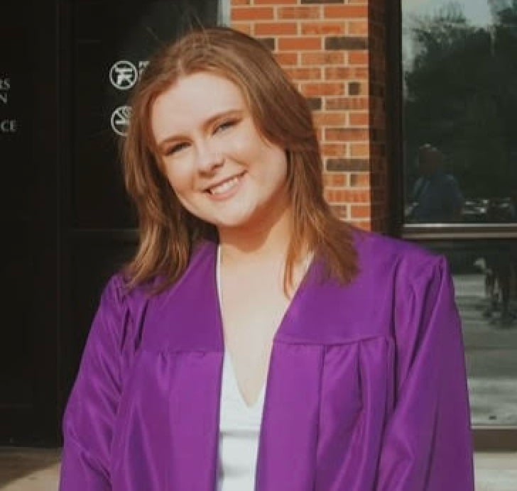 Allison Calkins, Videographer