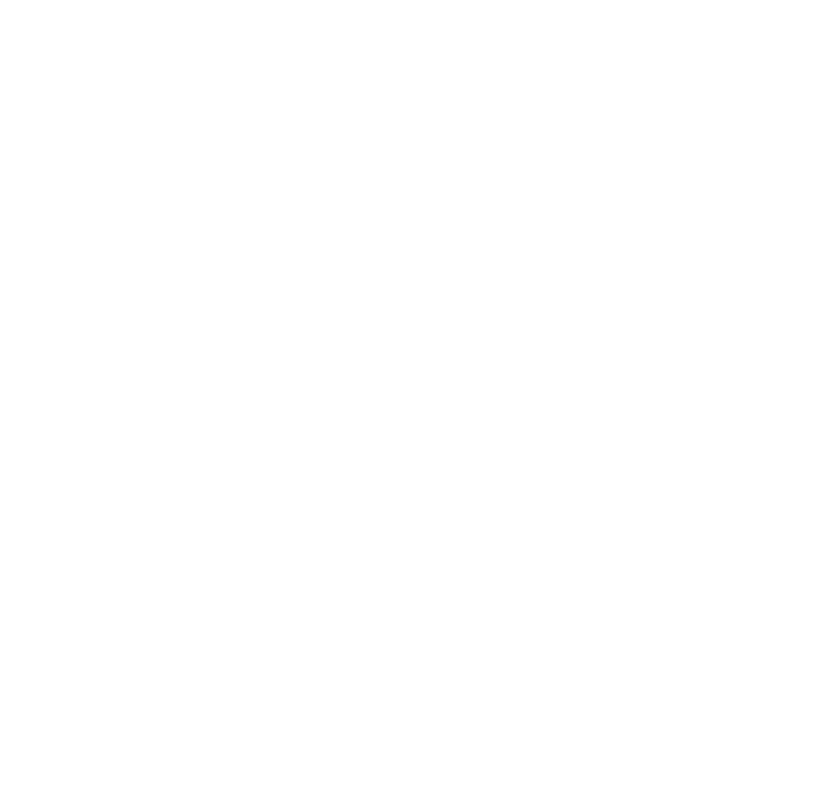 Add More Life to Your Years