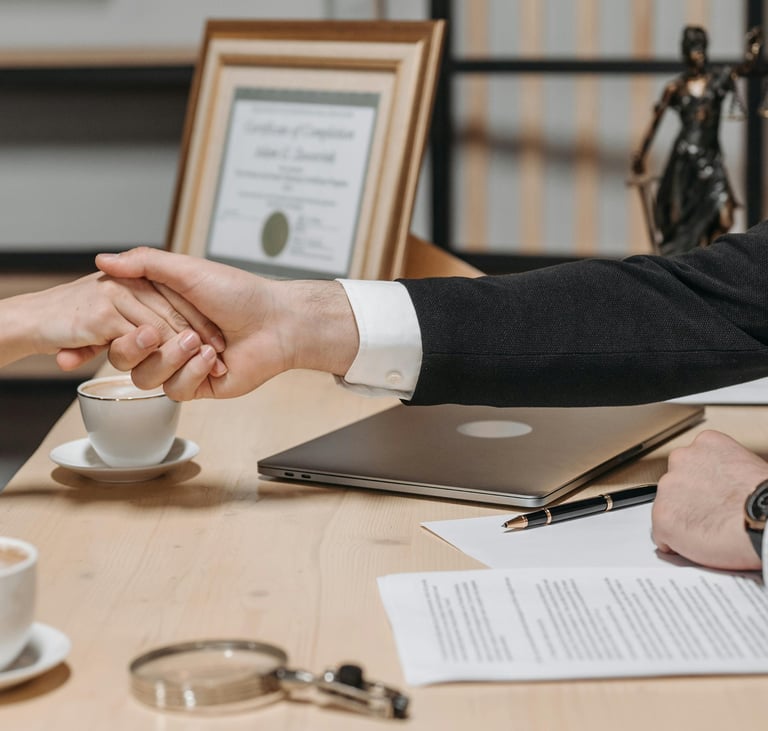 Almanya'da hukuk, Almanya'da boşanma, almanya ulusal vizesi, Turkish passport,Citizenship investment