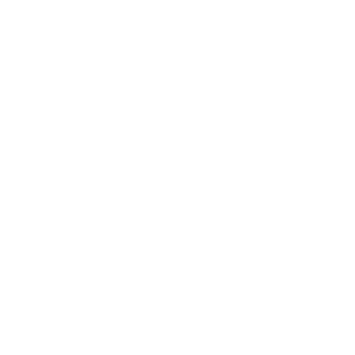 شعار وتد WTD براندينق