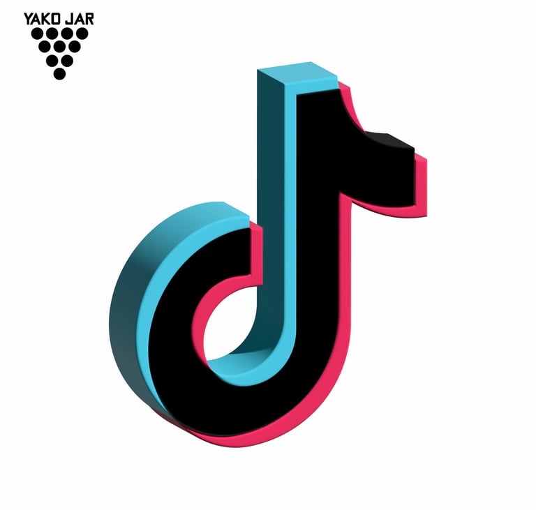 Image article YAKOJAR