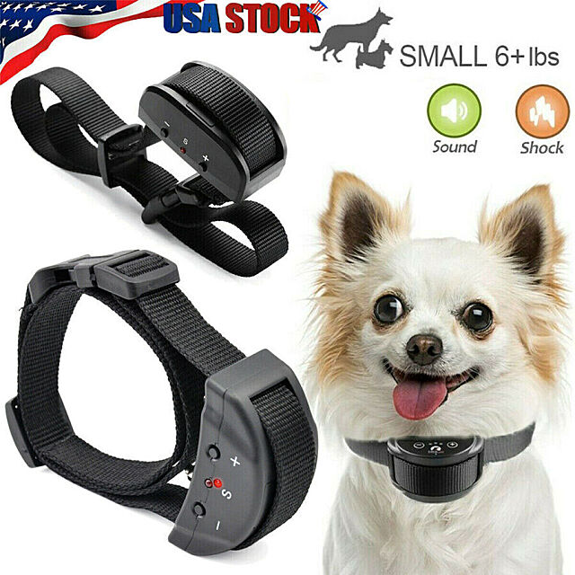 https://wrightcommerce.com/product/anti-barking-automatic-dog-shock-training-collar-pet-for-small-me