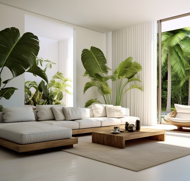 decoration-salon-zen-exotique