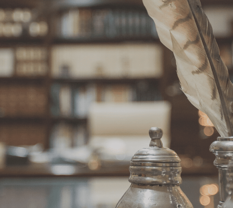 Castillo Calvín Abogados Madrid