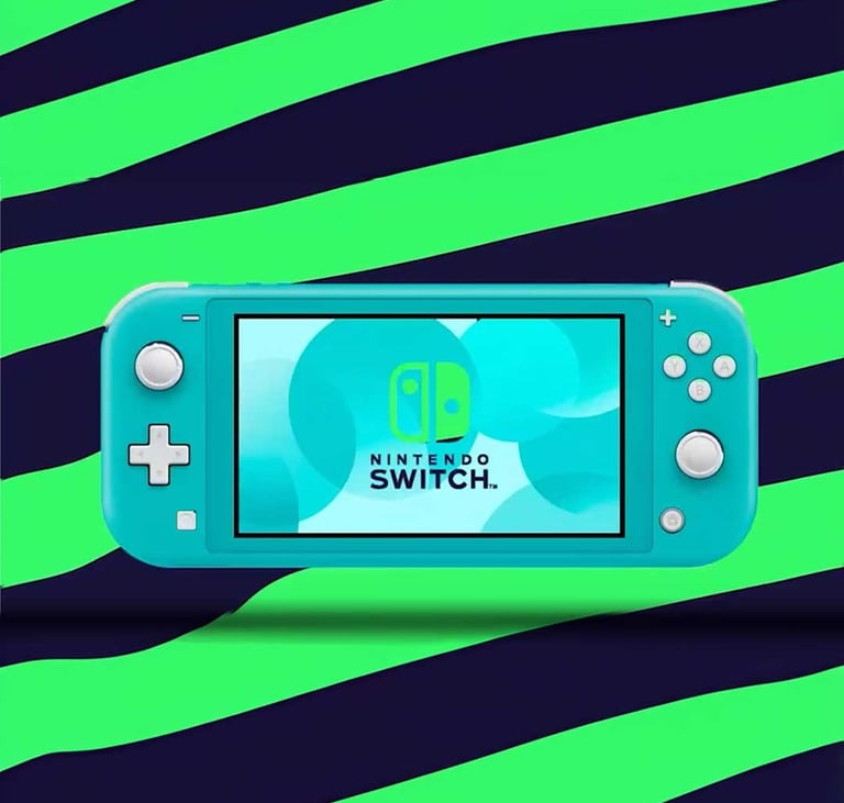 Eine Sammlung von Videos für Social Media, YouTube und andere digitale Plattformen – in verschiedene