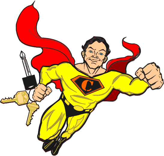 Chaveiro 24h joao pessoa