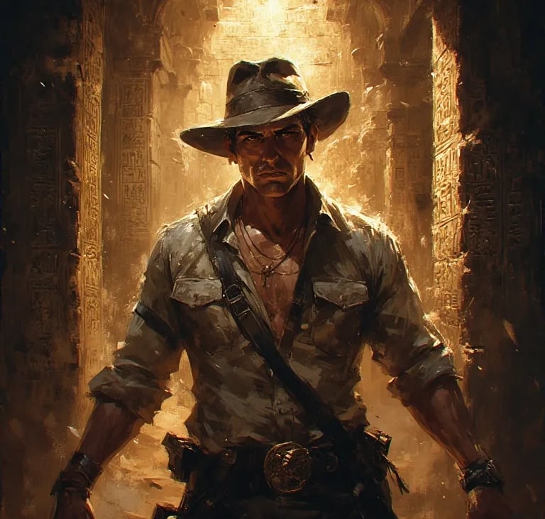 jacksonville jones raiders of the lost room locked in escape rooms middleburg florida