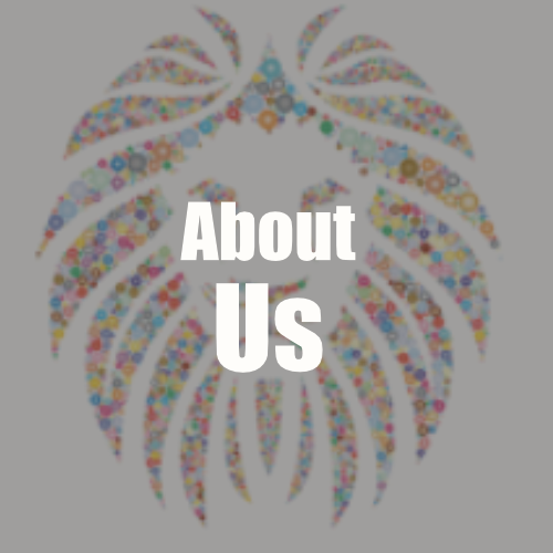 About Us  |  princetongreen.org