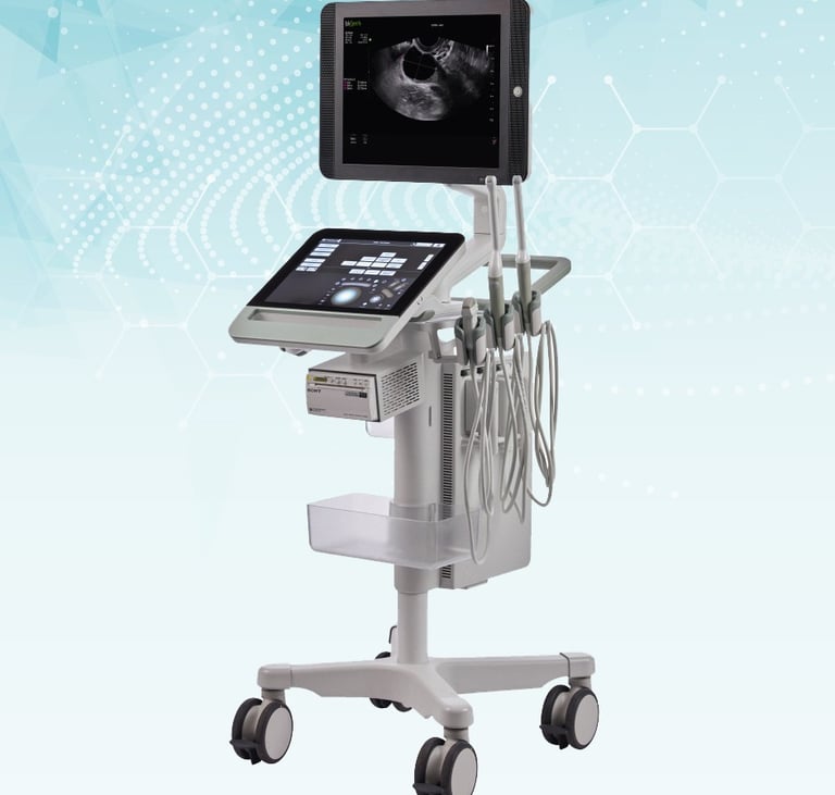 esame-approfondito-degli-accessi-perianali