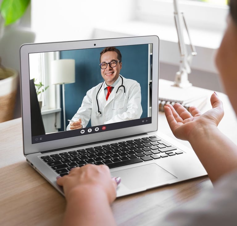 visita-online-con-ottimi-risultati-utile-per-valutare-la-necessità-di-una-visita-in-ambulatorio
