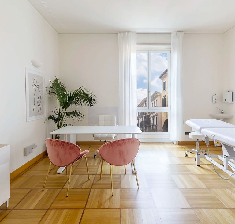 Visita-ptoctologica-in- ambulatorio-fondamentale-per-una-diagnosi-differenziale-tra-le-diverse-patol