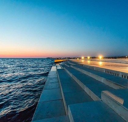 sea-organs-recommendations-article-by-owner