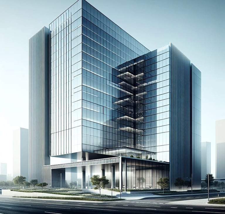 Imagevideo mit Storytelling und professioneller Videoproduktion in Berlin.& Brandenburg