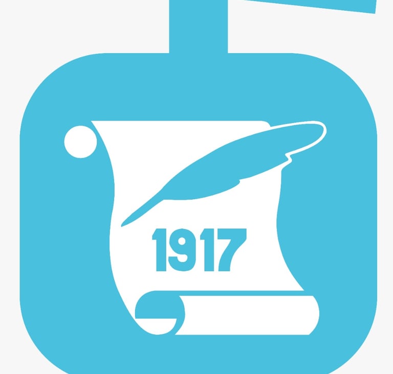 Estación Constitución de 1917 Cablebús Ciudad de México