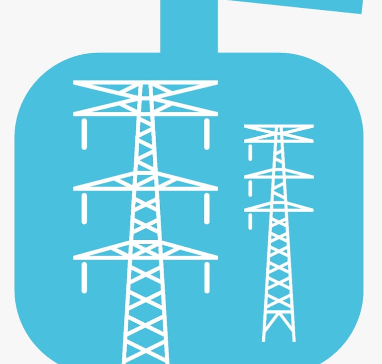 Estación Las Torres Buenavista Cablebús Ciudad de México