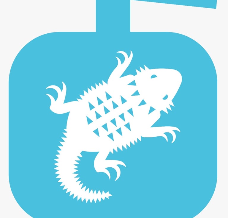 Estación Xalpa Cablebús Ciudad de México