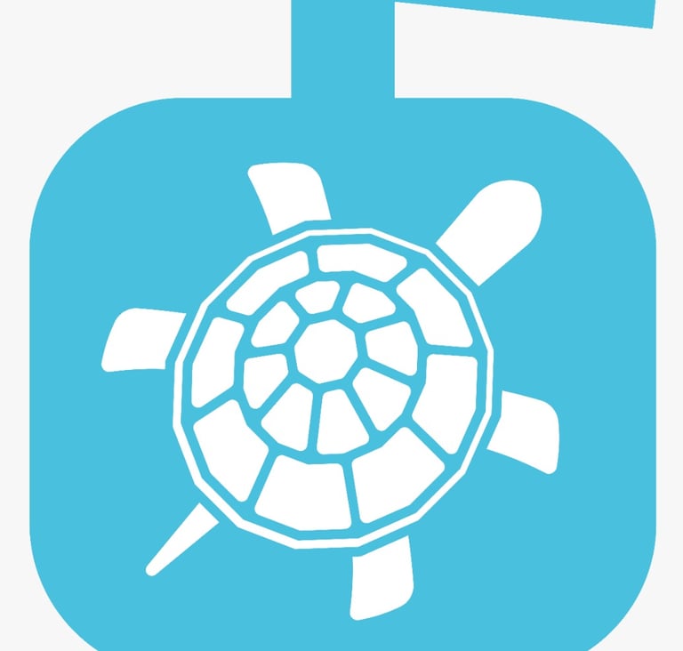 Estación Lomas de la Estancia Cablebús Ciudad de México