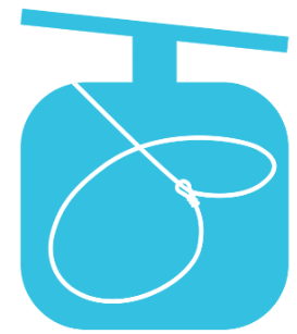 Estación Charrería del Cablebús Ciudad de México