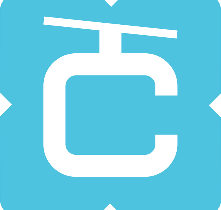 Estación Vasco de Quiroga del Cablebús Ciudad de México