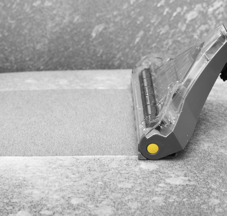 nettoyage fauteuil béziers