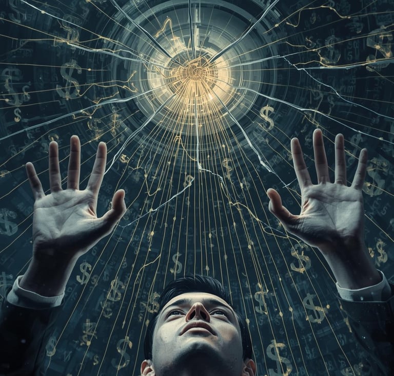 how much money can you make with passive income, best passive income ideas for beginners with no mon