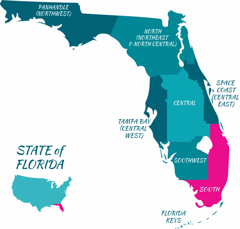 mattress cleaning florida