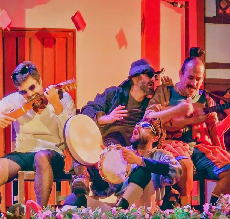 programacio de teatro almagro don gil de las calzas verdes