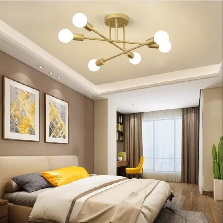 Kit Colcha Casal Cobre Leito 400 Fios Dupla Face Queen e King e Porta Travesseiro Americano 3 Peças