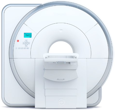 quanto custa um pet scan de corpo inteiro