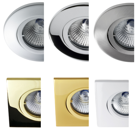 einbaustrahler-fuer-spanndecken-beleuchtungsmoeglichkeiten