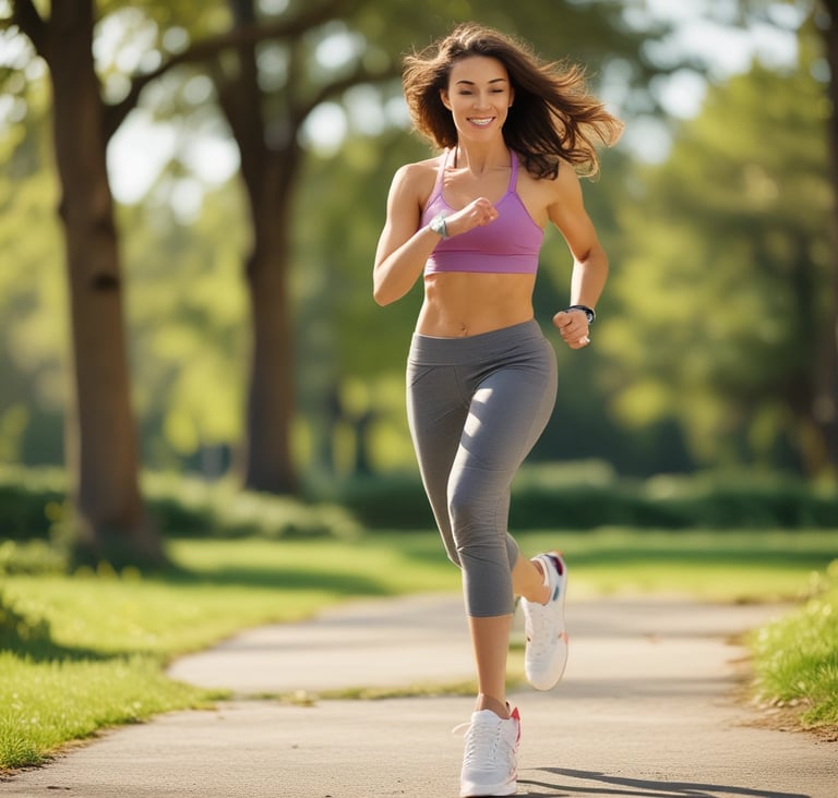 Bright living room with modern inventory