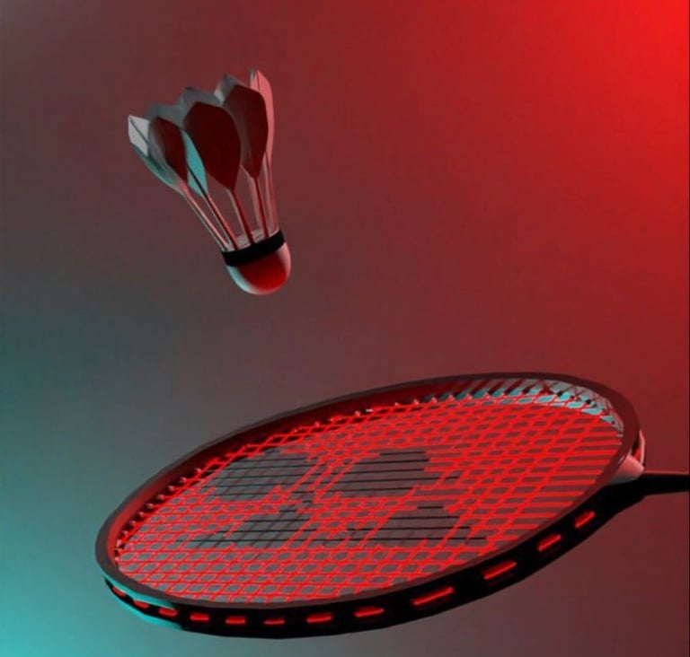 Badminton Memberships in Mumbai and Thane