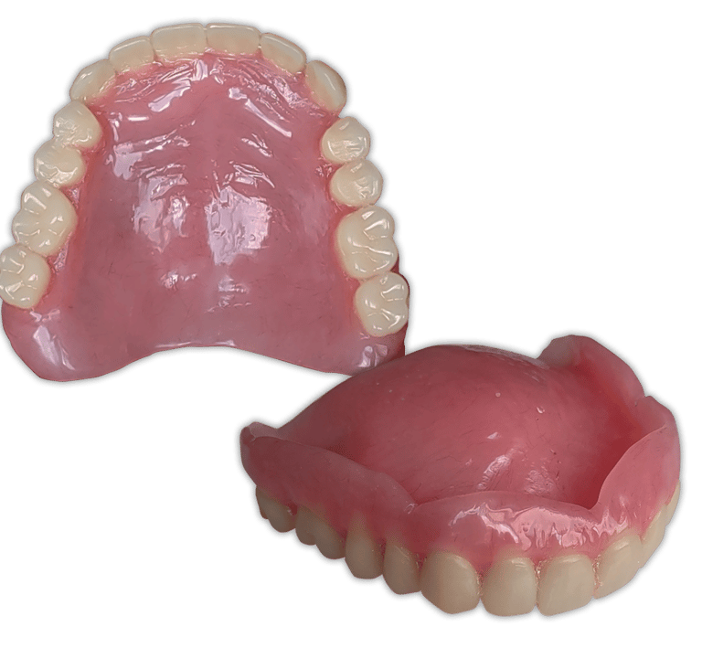 Protesis-Removible-Acrilico-Opti-Cryl