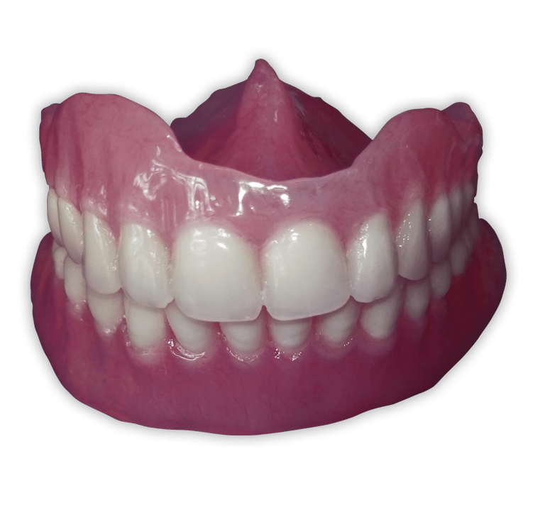 Protesis-Removible-Acrilico-PalaXpress