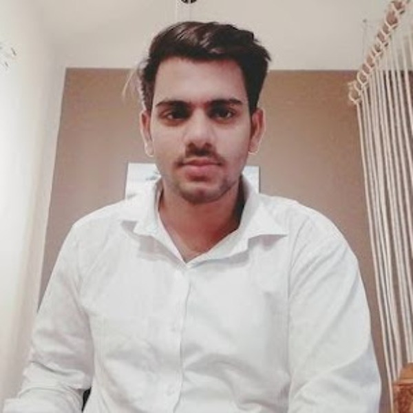 shopify-developer-sajeel-shafqat-ghouri
