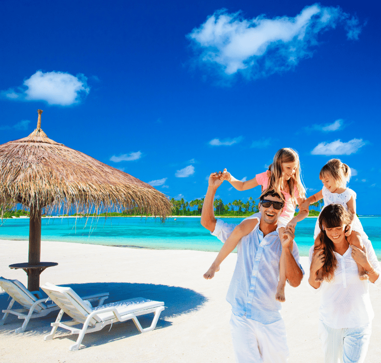 Yucatan & Quintana Roo Real Estate Market Updates