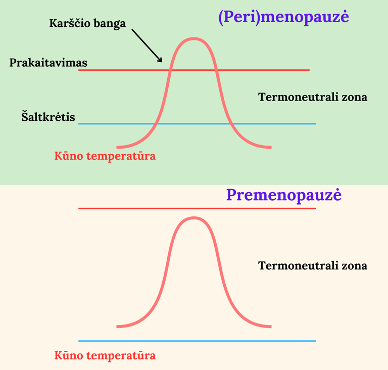 Karčio bangų grafas