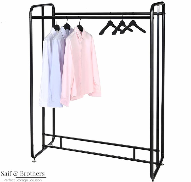 Display Counter