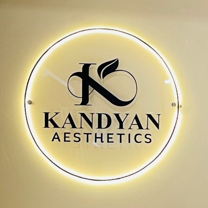 Kandyanaesthetics.lk 