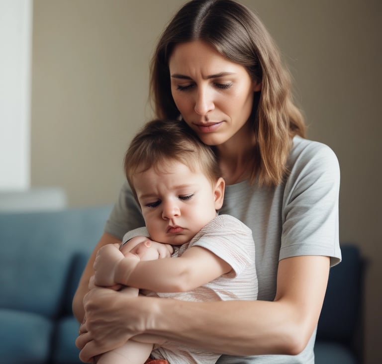 white concrete building during daytime