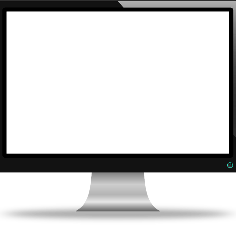 ATS is a professional transcription service